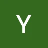 Yyysef Yyysef