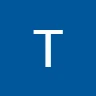 Таня Зарянова
