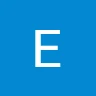 Евгения Гончарова