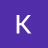 Катя Ростягова