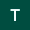Тамара Кнышева