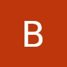 Вера Солодкова