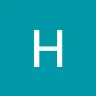 Николай Трусов