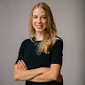 Linda Navalny
