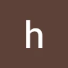 hosein m
