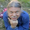 Феликс Амиров