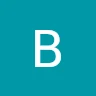 Виктор Воронов