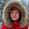 Алёна Касатонова