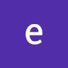 евгения крылова