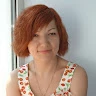 Маргарита Талашова