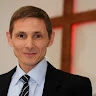 Витя Христов
