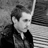 Сергей Лямичев