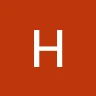 Настя Калешина