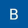 Валерия Семенкович