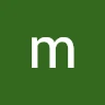 mohammed