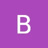 Варя Антошина