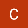 Света Коншенкова