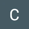 Светлана Силуянова