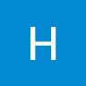 Настя Каштанова