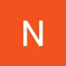 Nerj Wrgv