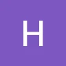Николь Николаева