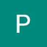 Роман Цветков