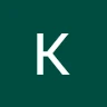 Кирилл Власов