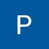 Римма Жданова