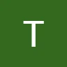 Таня Волгина