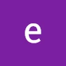 егор мишатов