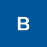 виктор миронов