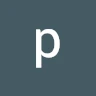 pauslon victony