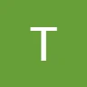 Тома Пастенова