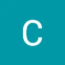 Слава Помогаева