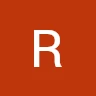 Ruslan Andreev