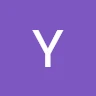 Youssef