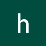 henrry steve