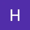Надежда Силкина