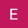 Егор