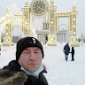 АЛЕКСАНДР КУЛАГИН