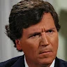 Carlson