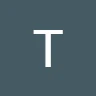 Тома Панкратова