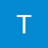 Татьяна Соколова