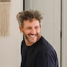 Nils Blaszinkowski