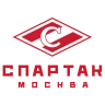Клуб по американскому футболу СПАРТАК