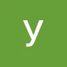 Урал Семенов