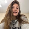 Анастасия Сарафанова