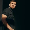 Artem Kulagin