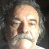 Vladimir Doroshuk