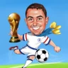 Oleg202